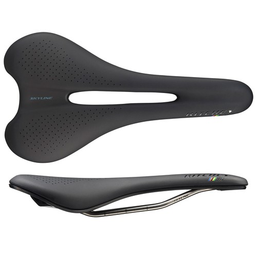 Selle ritchey skyline wcs - selle,