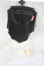 Sac Rangement Bagage Filet