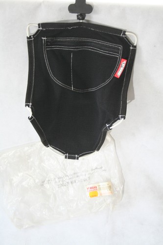 Sac rangement bagage filet - sac,