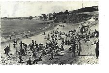 34  SETE  PLAGE DE LA CORNICHE