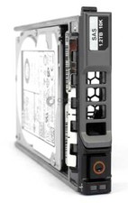0KV02 DELL HDD 1.2TB 10K SAS