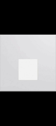 Enjoliveur prise rj45 gallery - enjoliveur,