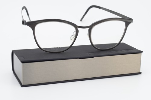 Lindberg lunettes 9904 17 - 9904, 48-17
