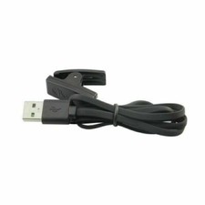 Câble USB Clip Chargeurs pour