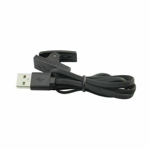 Câble usb clip - câble, pour