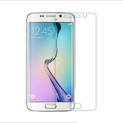 Film protege ecran samsung - un,