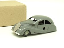 CIJ Mécanique SB 1/43 -