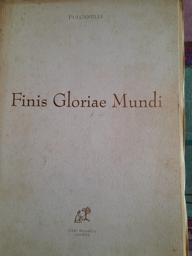 Livre alchimie rare dernier - livre,