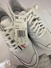 Adidas ZX 5000 The U A-ZX