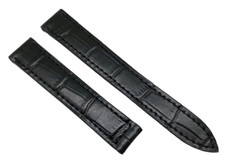 Montre 14mm Convenable pour