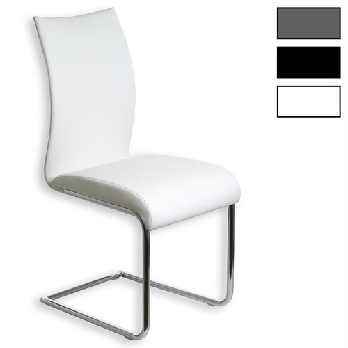 Lot chaises salle à - lot,