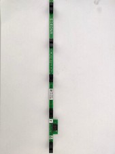 Platine photocellule SIRONA C 3+ 4688227 46 88 227 D3319