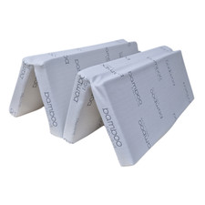 Natalia Spzoo chauffeuse 4