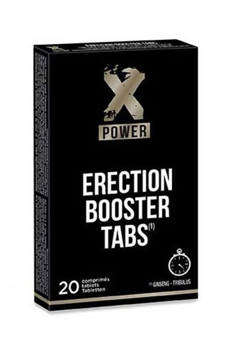 Erections rapides ferme - erections,