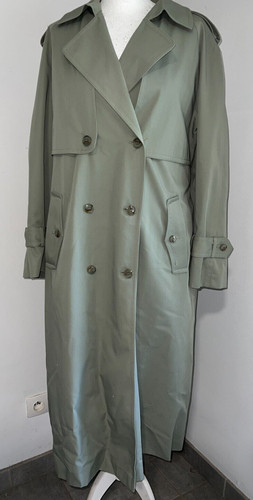 Trench coat imperméable - trench-coat,