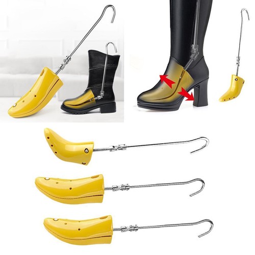 Civière chaussures arbres - civière,