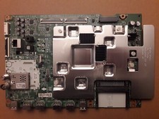 PLATINE GESTION POUR TV LG MODELE 49SK8500