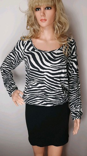 Robe sezane 36 - t,