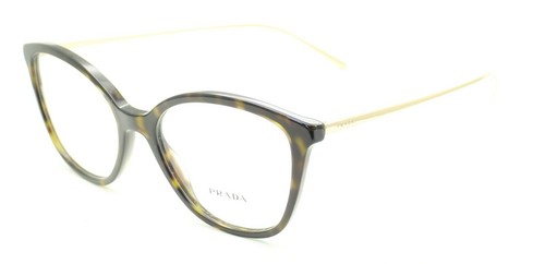 Lunettes vue optiques - lunettes,
