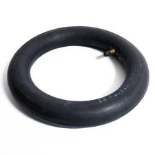 Tube intérieur pour vélo