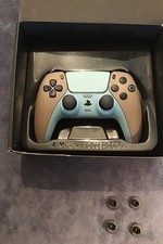 Manette  Ps5 Aim Controler 