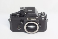 Appareil photo reflex