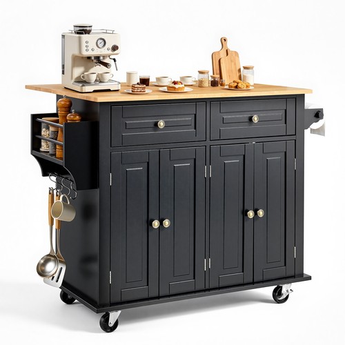 Vevor chariot rangement - vevor,