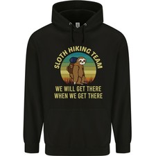 Sweat À Capuche Pour Hommes