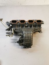 Toyota Auris E180 2014 Essence