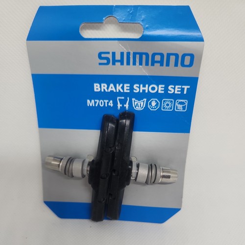 Shimano dxr mx70 - shimano, brake