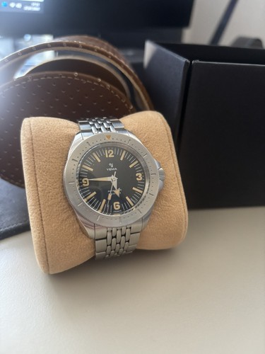 Yema diver ydiv24 - yema,