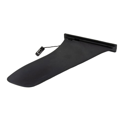 Aileron surf planches - aileron,
