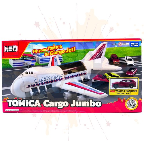 Takara tomy tomica world - takara,