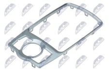 NTY Console centrale