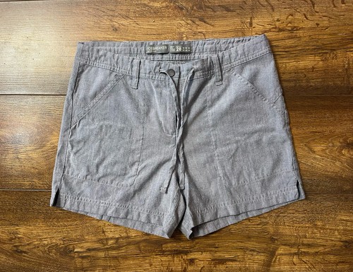 Short icebreaker merino femme - merino,