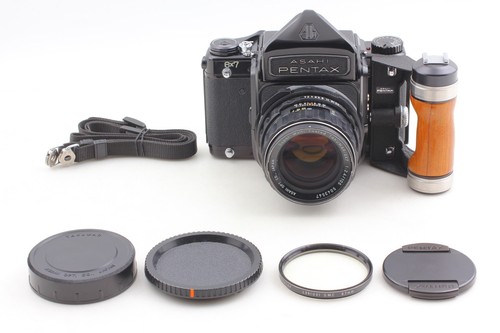 Presque comme neuf - [], objectif