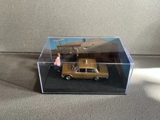 Voiture Miniature Lada 1200