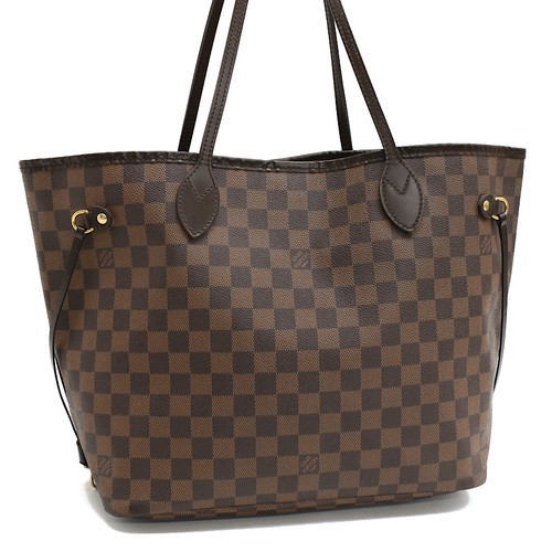 Sac fourre tout - sac, fourre-tout