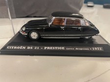 Universal hobbies 1/43 -
