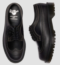 Martens 41595001 - dr.,