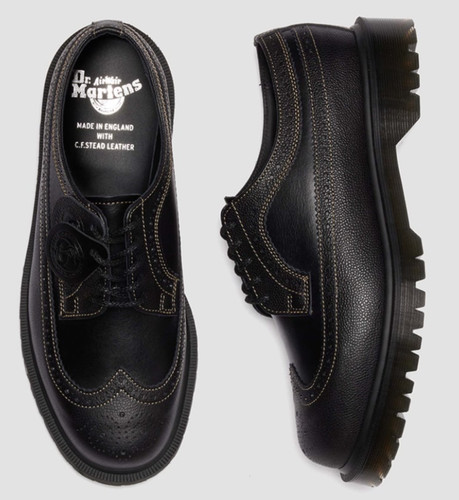 Martens 41595001 - dr.,