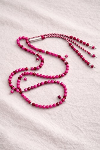 Tasbih muslim hubb - tasbih, ;