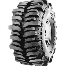Tire Interco Super Swamper TSL