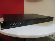 KORG Z3 ROLAND GR 13-PIN INPUT FOR ROLAND GK-2 GK-2A GK-3