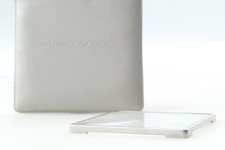 [NEUF] Écran de mise au point