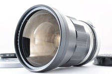 Objectif Asashi Pentax Auto
