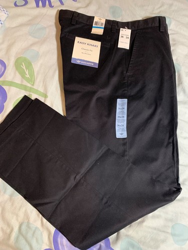 Dockers mens pants - dockers,