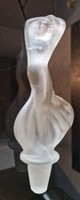 SCULPTURE ART DÉCO DANSEUSE