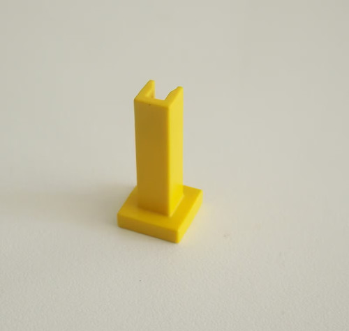 Playmobil systemx - playmobil,