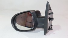 retroviseur exterieur electrique gauche renault TWINGO II (CN0_) 963020748R 211